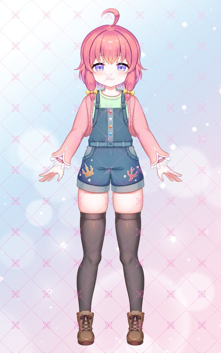 no_uma_no's tweet photo. のーまです！
趣味でのんびりゲームしてます。

活動友達はいません！！

素敵なママ様　@superego51 https://t.co/VFR98mGXuP