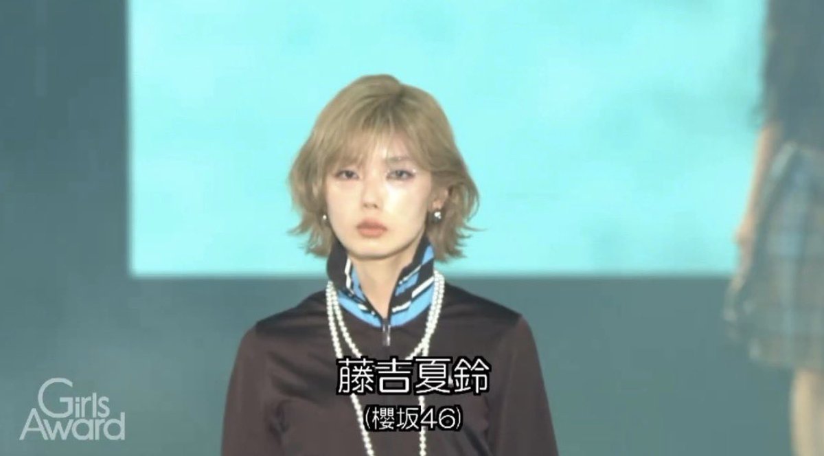 ごま tweet media