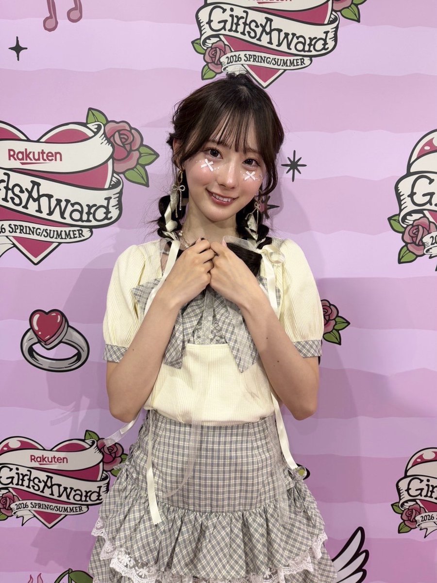 Rain Tree tweet media