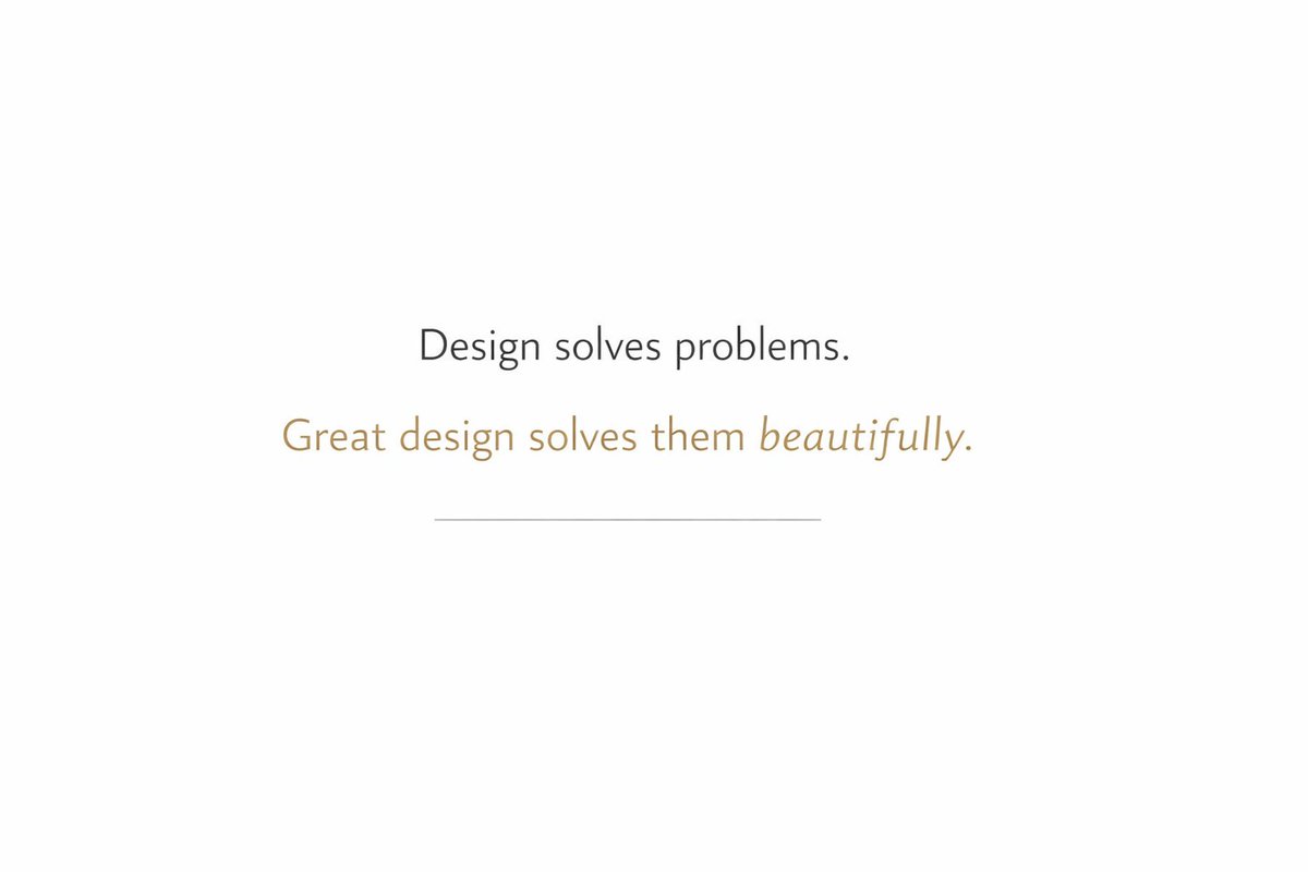 AnichiPrince's tweet photo. The biggest thing WordPress taught me isn't technical.
It's that building a great website is about solving problems for real people.
Design is just the vehicle. Value is the destination. 🎯
#WebDesign #DesignMindset #WordPress https://t.co/a0UB1ZjZzf