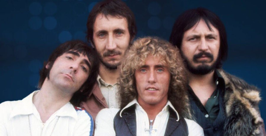 The Extreme Music Enthusiast tweet media