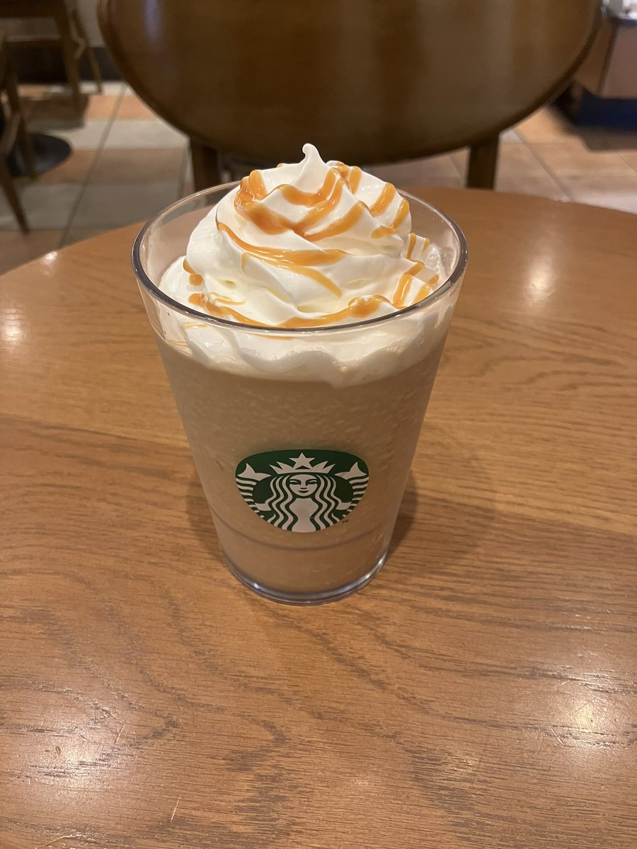 黑 ｲﾄ tweet media