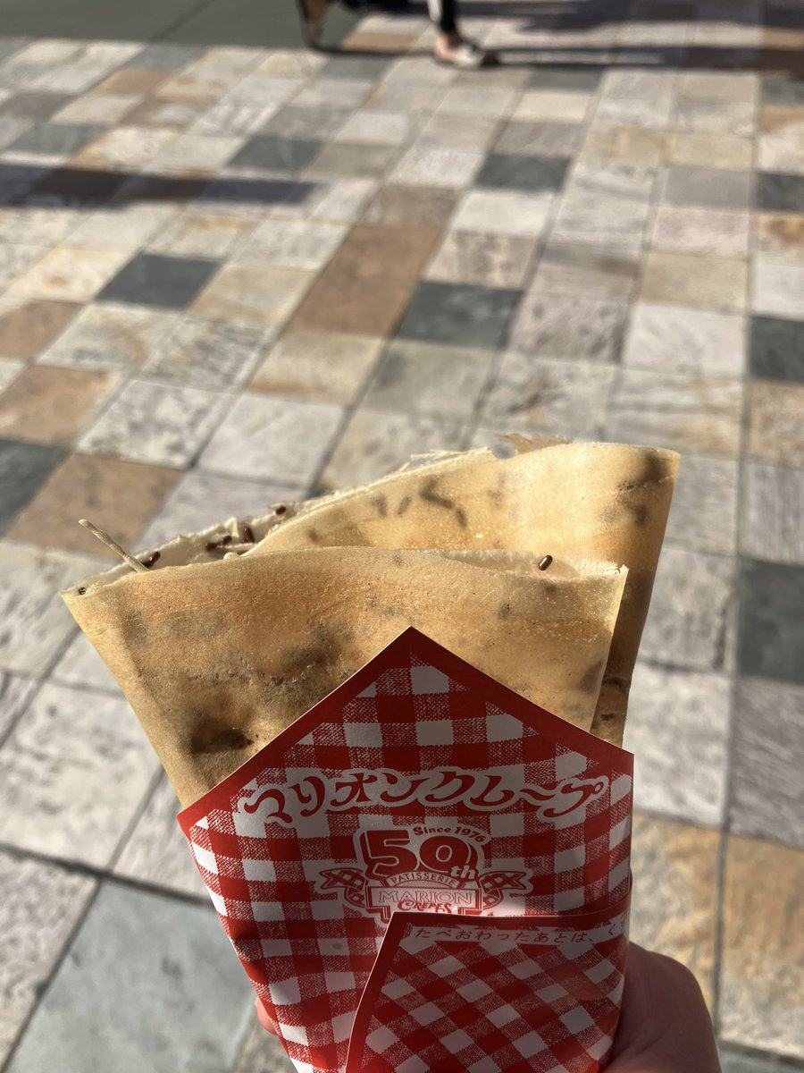 黑 ｲﾄ tweet media