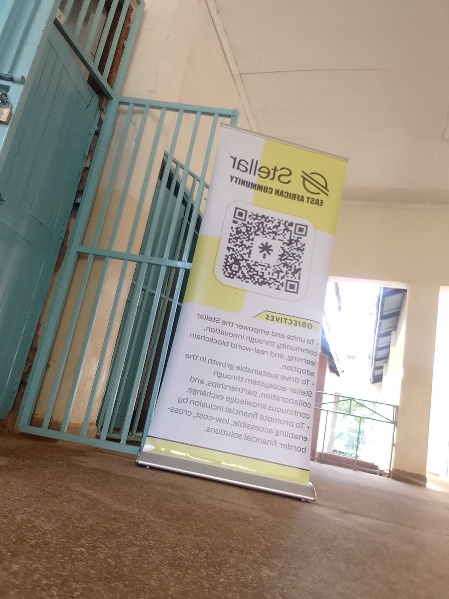 Kemei Kimwetich tweet media
