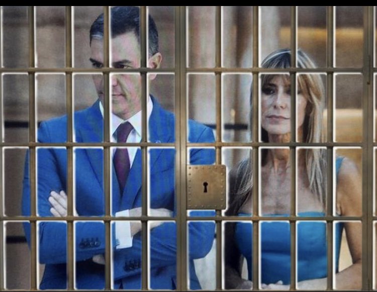 Guillermo Roca tweet media