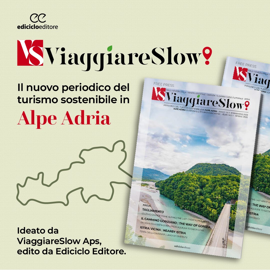 Ediciclo Editore tweet media