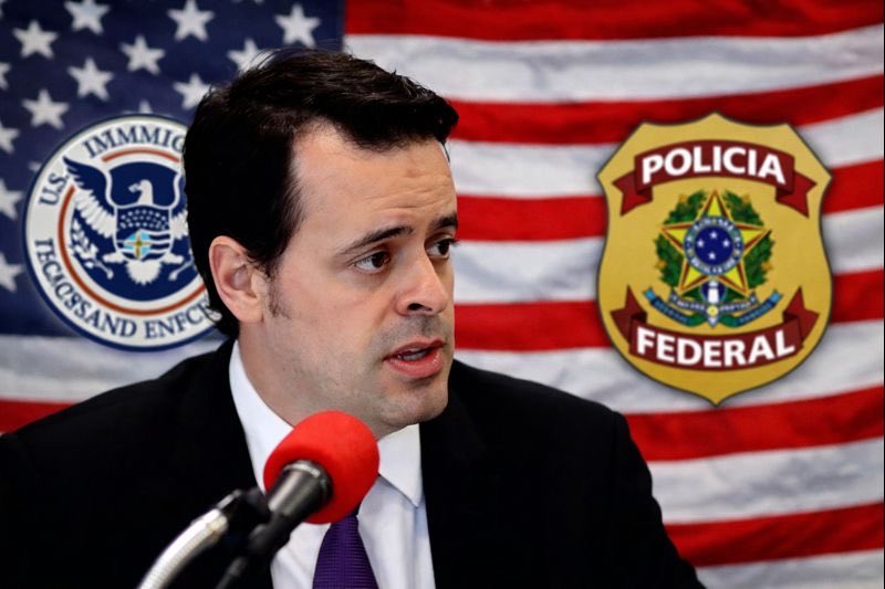 @Didi News tweet media