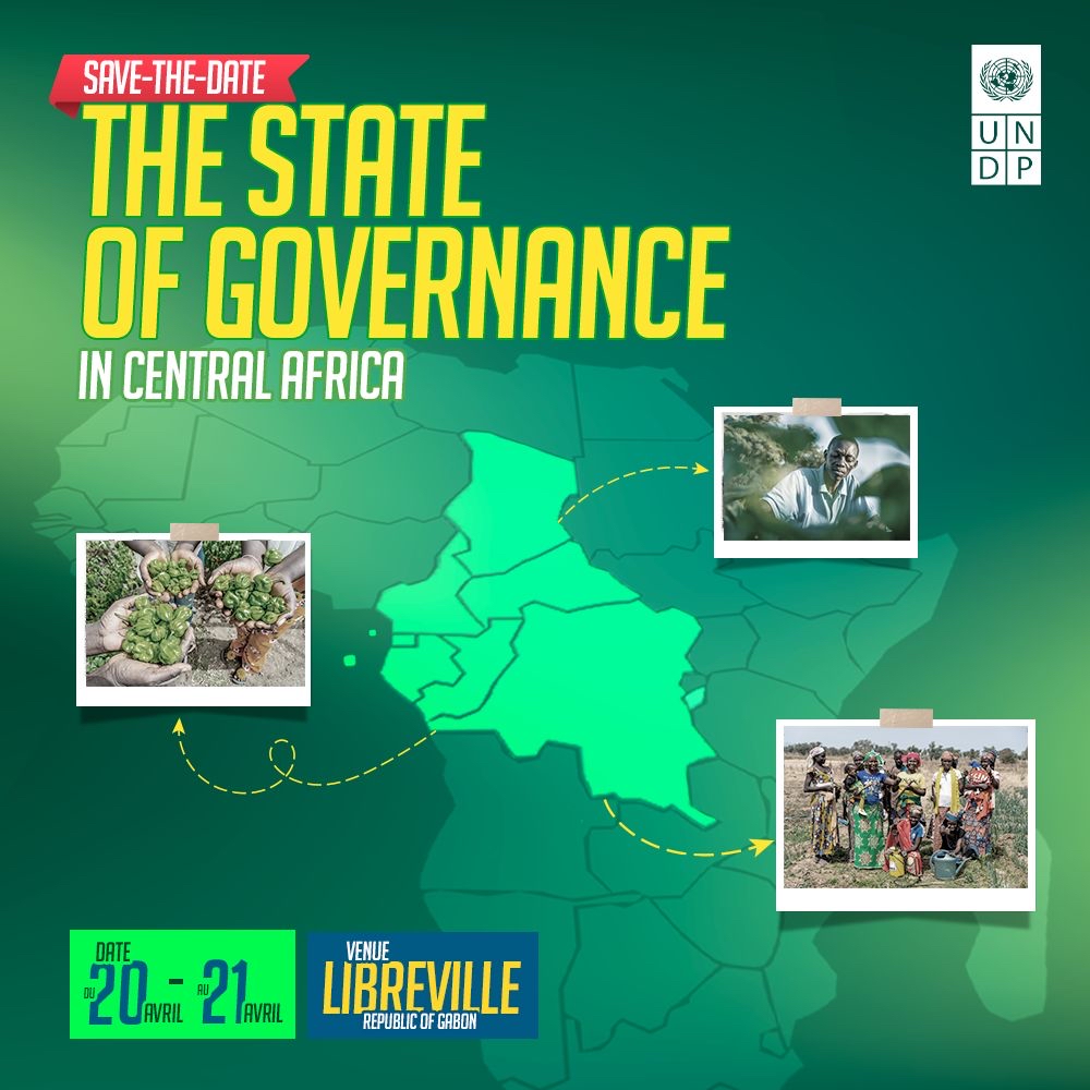 UNDP West and Central Africa 🇺🇳 tweet media
