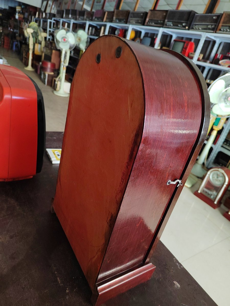 Zachary Guilbart tweet media