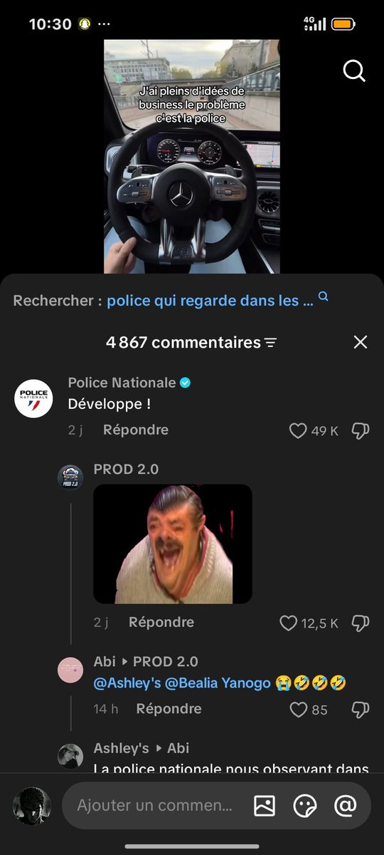 ѕнισ-ѕαη 🎭🇨🇲 tweet media