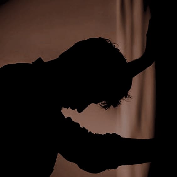 Ethan Winters tweet media