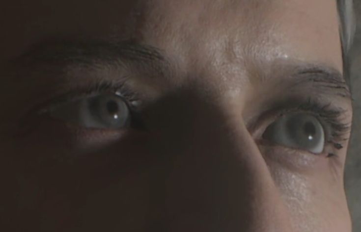 Ethan Winters tweet media