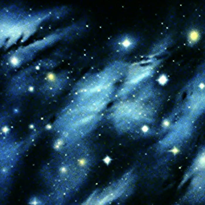 look4kiss's tweet image. 浮世 &amp;amp; memorykeeper7: 七つの浮世の記憶 [Seven Memories Of The Floating World] (2026)
floatingworld.bandcamp.com/album/--7
4 songs 89 min
むしろ記憶のすべてを洗い流す
ノイズ的ドローンと催眠スラッシュウェイヴ
#Vaporwave 😵‍💫
Rather, washing away all memories
Noise-like Drone &amp;amp; hypnotic #Slushwave