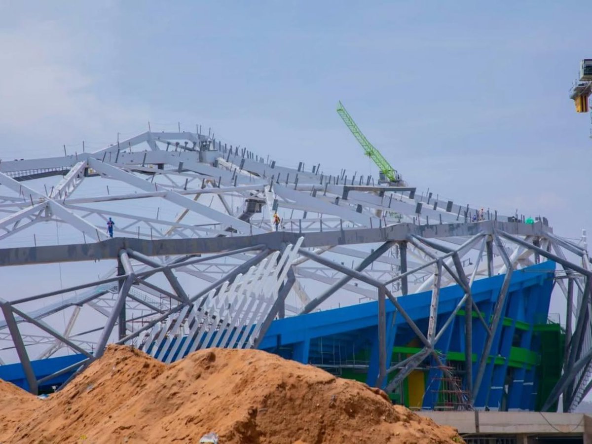 Erich Mboowa tweet media