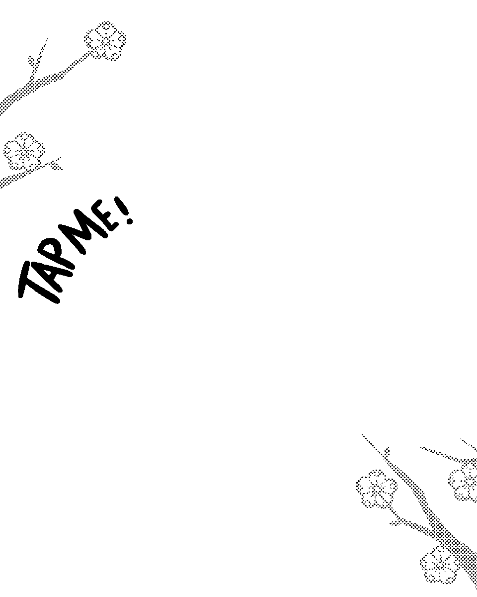 Reverse: 1999 | Version 3.4 Available Now tweet media