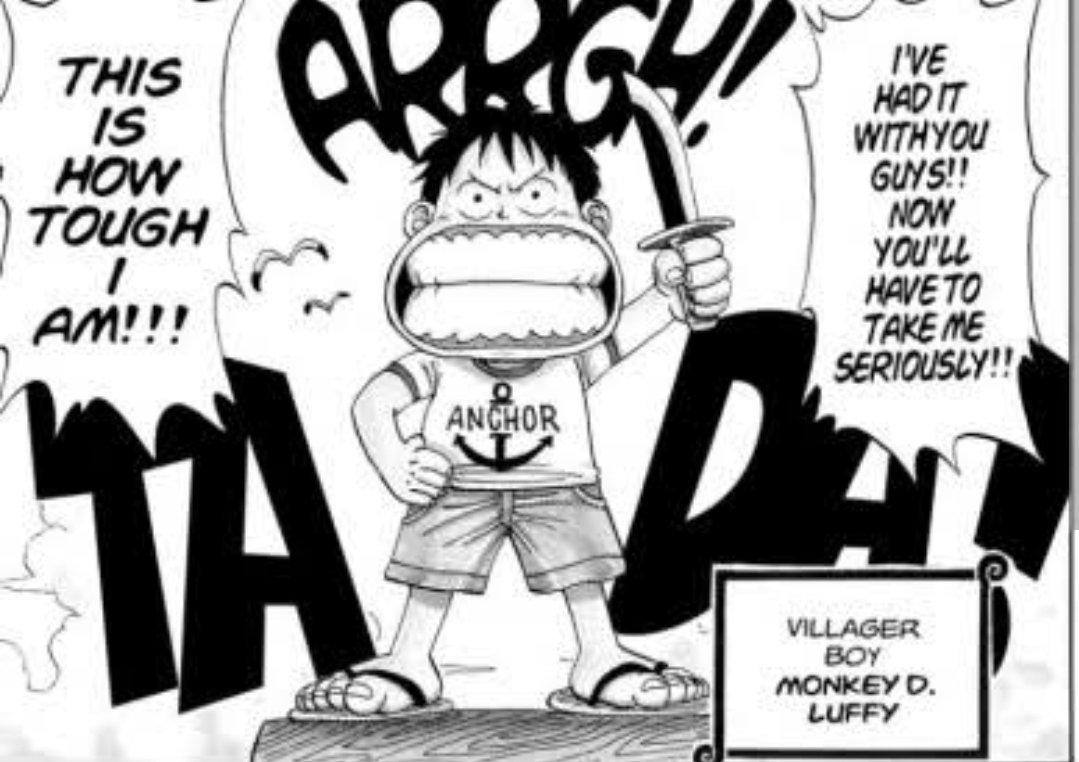 King Leonidas | #TENOÍ tweet media