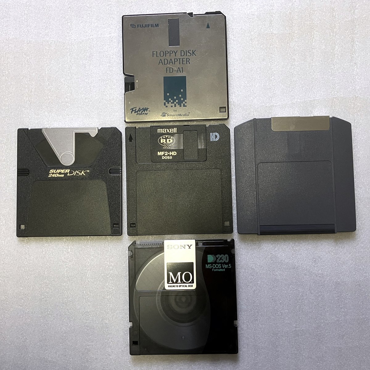 X68PRO-HD tweet media