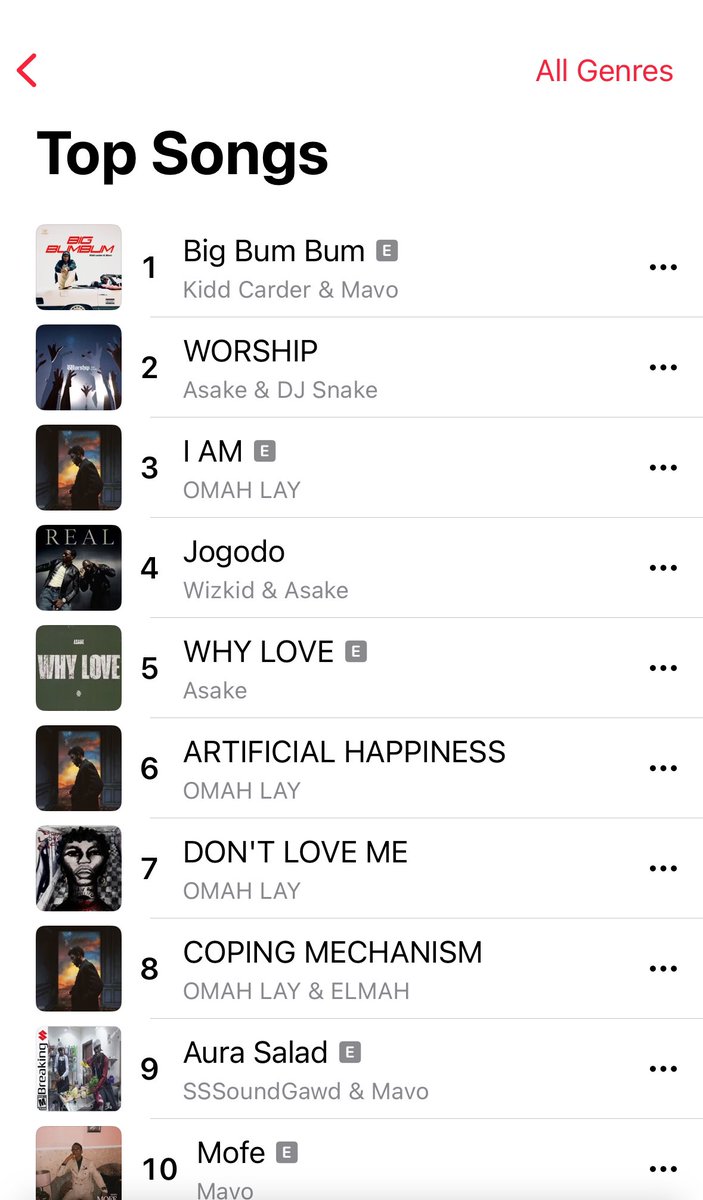 HYPETRIBE tweet media