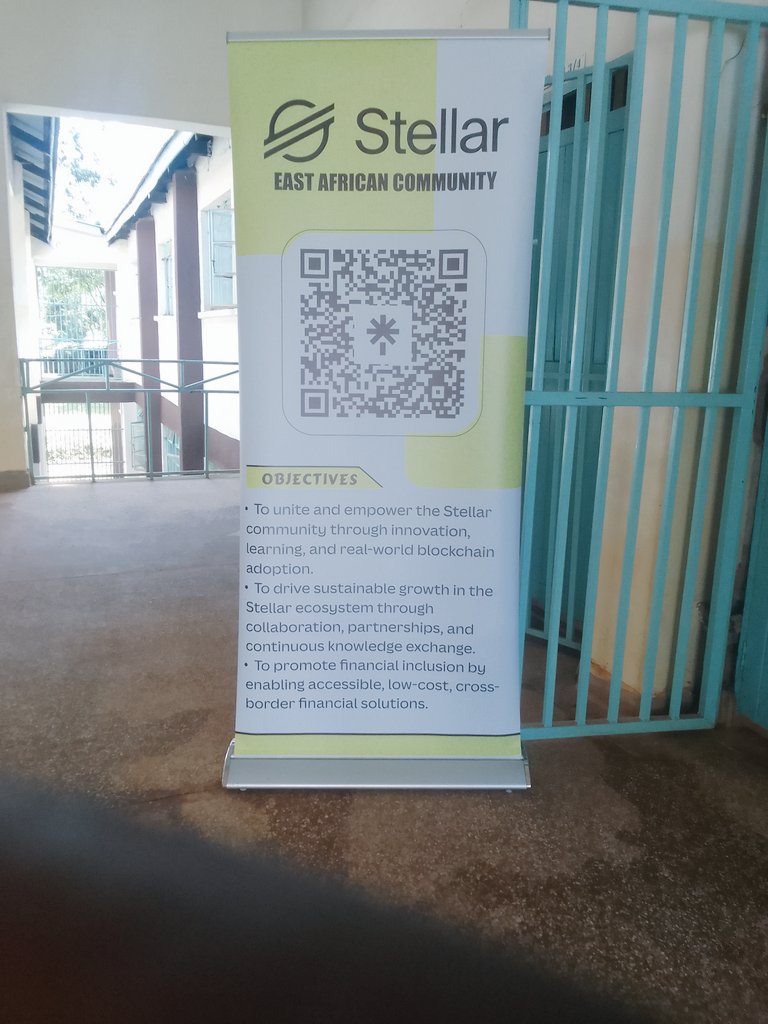 Kemei Kimwetich tweet media