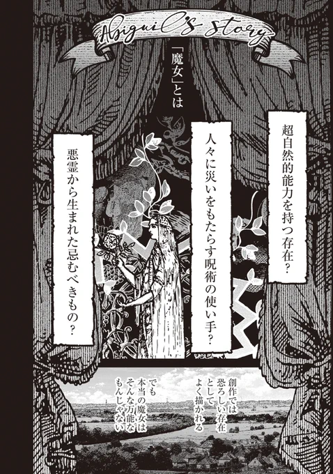 (3/9) 