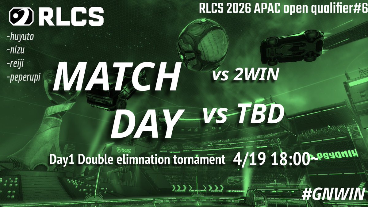 Gathering of nature tweet media