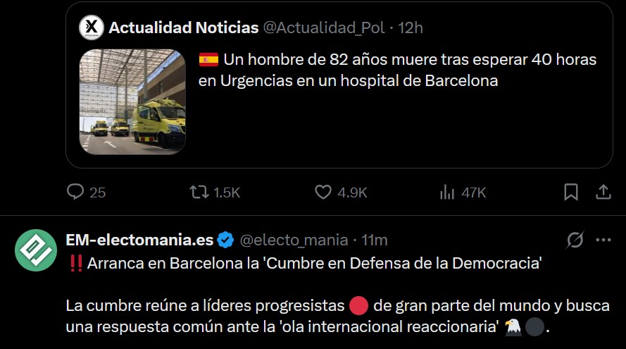 ecolailo's tweet photo. Captura de pantalla 2026-04-18 103125.jpg https://t.co/pKSZv2OQch