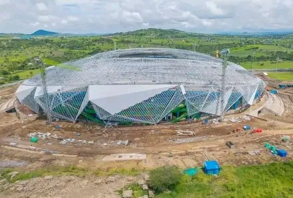 Erich Mboowa tweet media