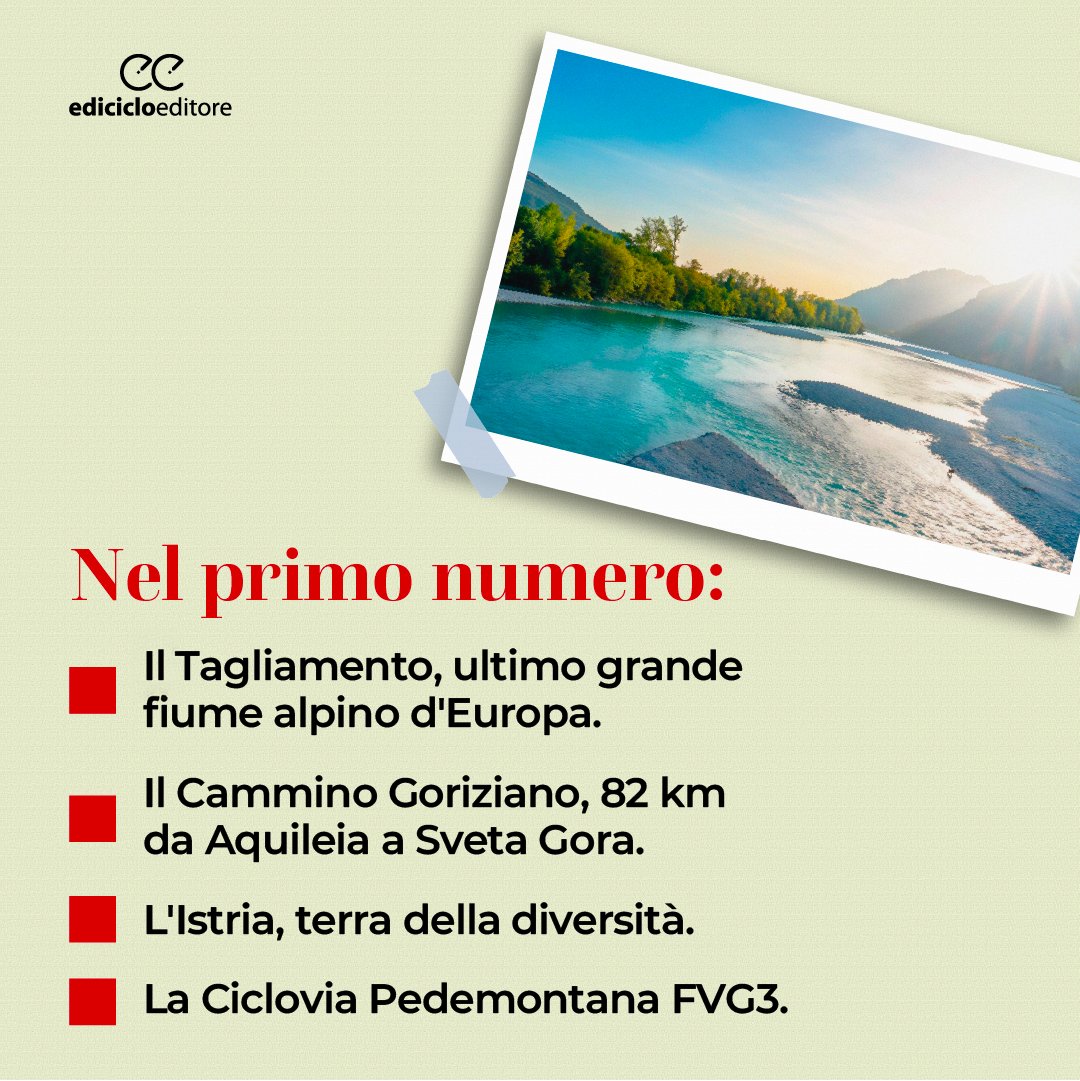 Ediciclo Editore tweet media
