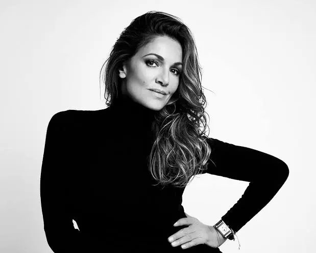 LaLifeDeSoso's tweet image. #NathalieBaye &amp;amp; #NadiaFarès 😢🕊️🕊️ L’hécatombe de 2026 😔 #RIP