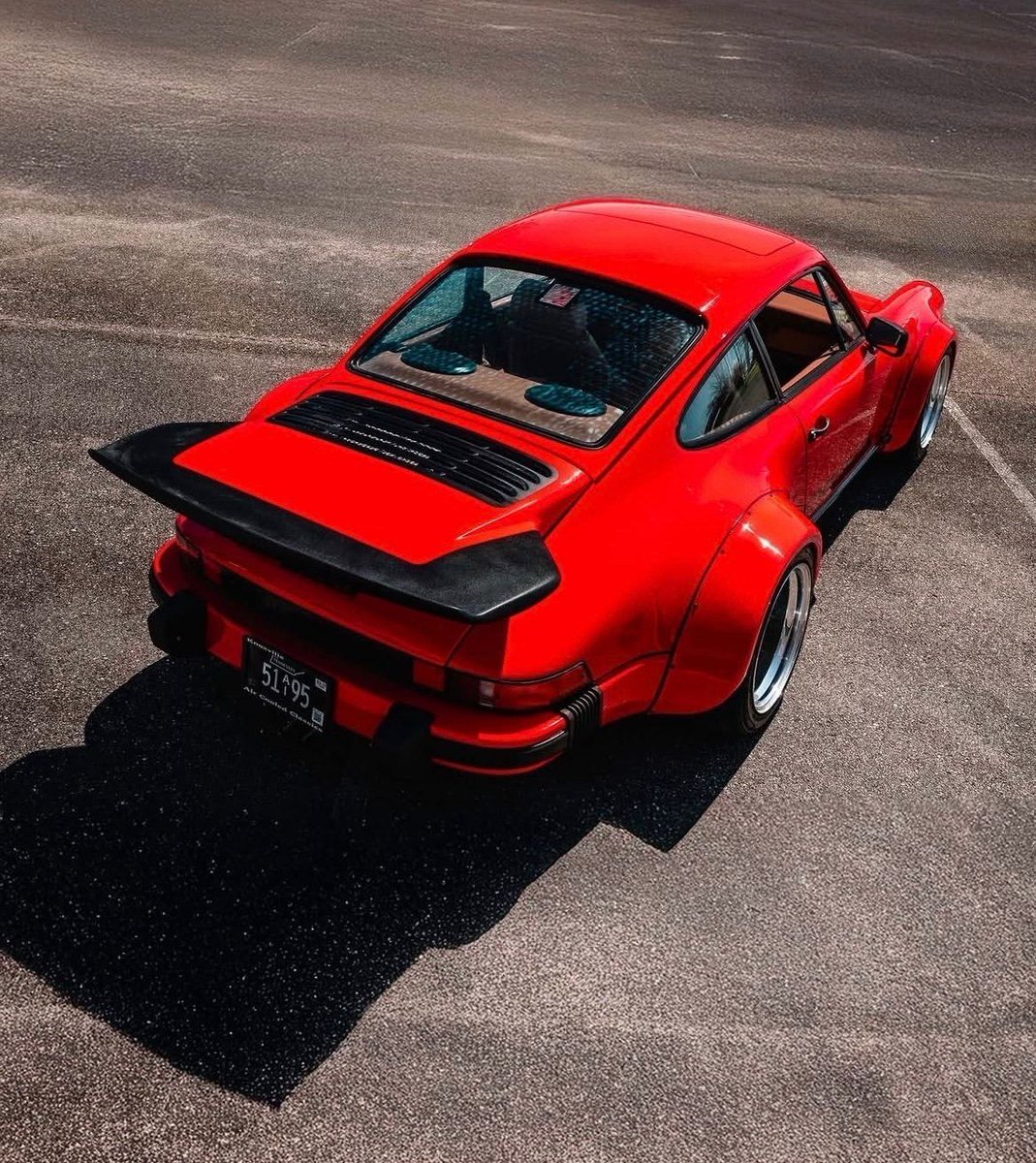 Retromania4ever's tweet image. 🇩🇪 1989 #Porsche 911 #Carrera G50