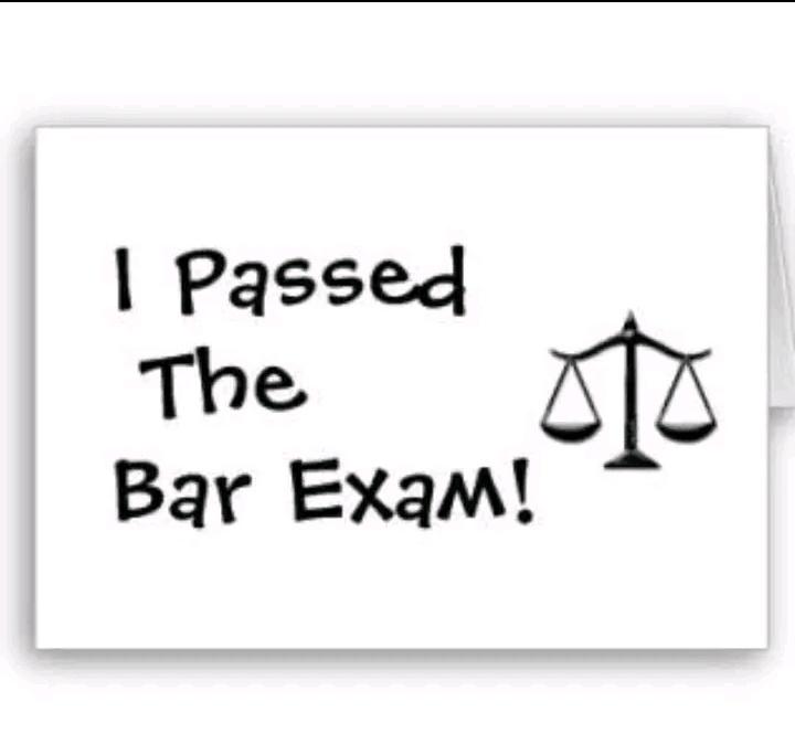 Aliyah♡🌸 tweet media