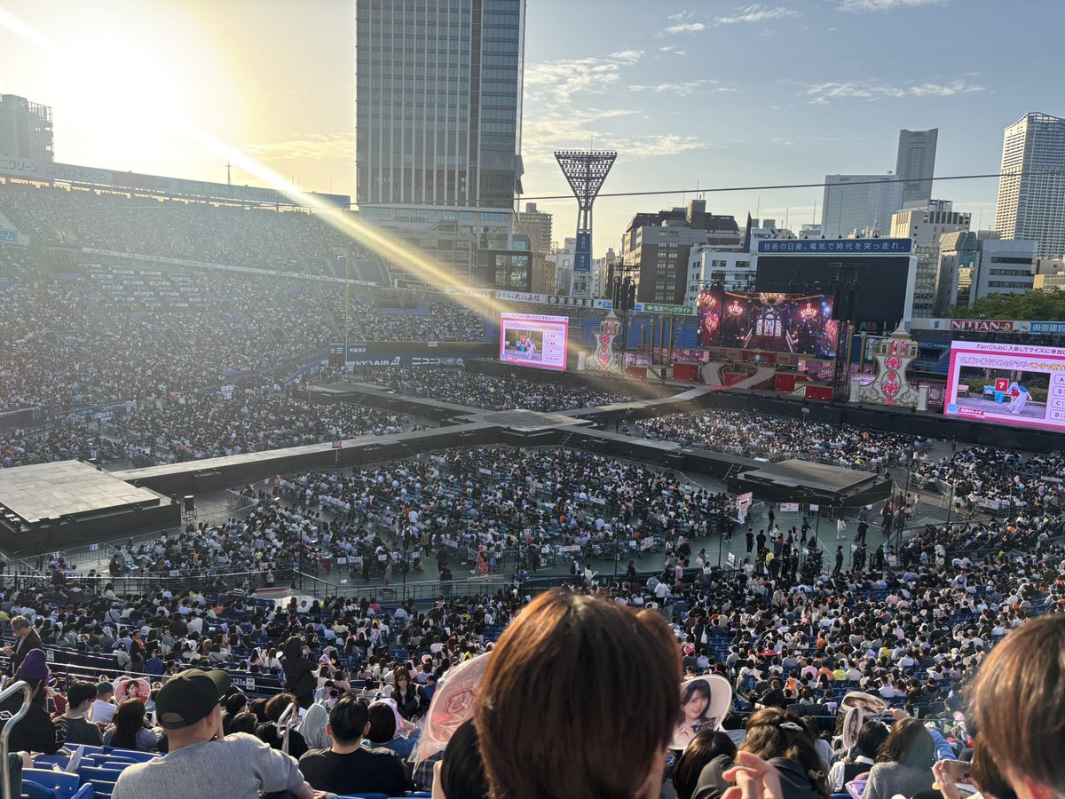 しのた tweet media