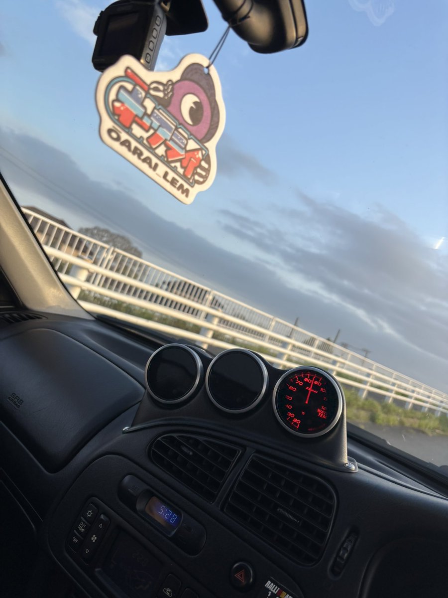 じょじょ tweet media