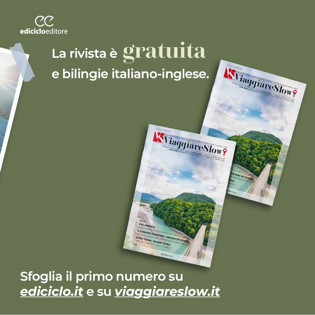 Ediciclo Editore tweet media