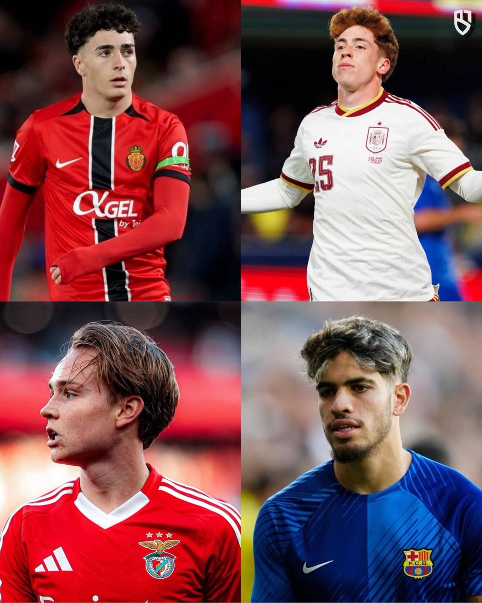 BarçaTimes tweet media