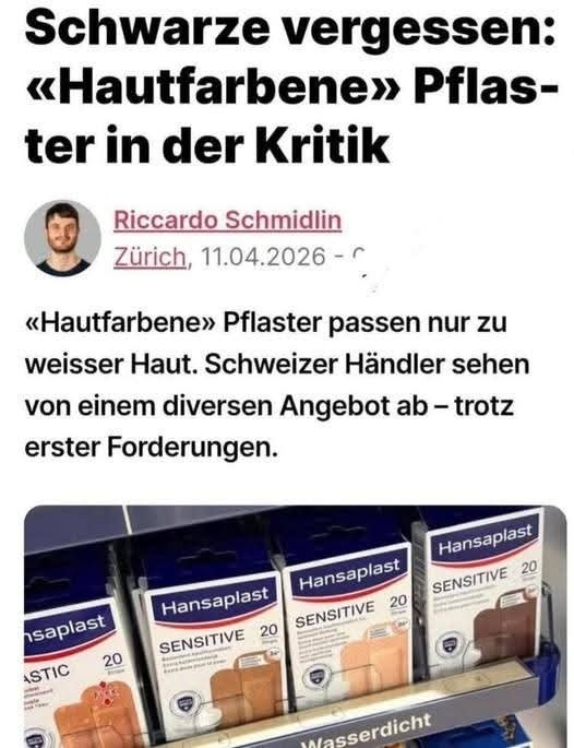 ADLER 🇩🇪 tweet media