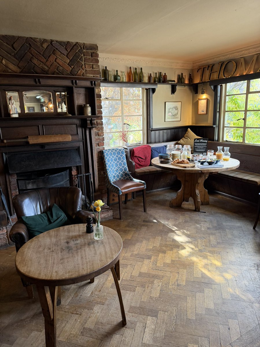 Alastair Hilton tweet media