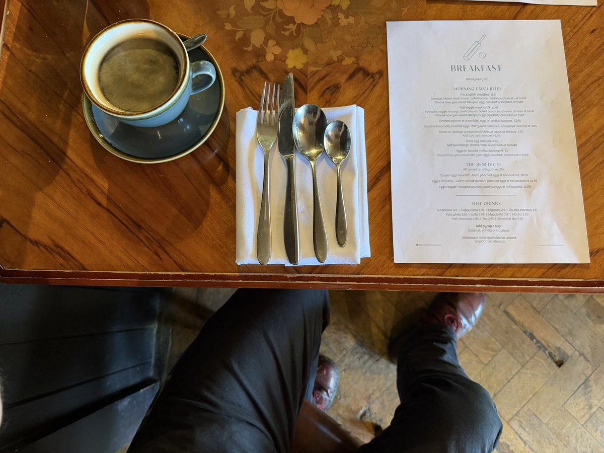 Alastair Hilton tweet media