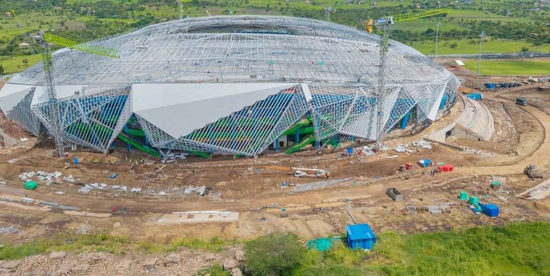 Erich Mboowa tweet media