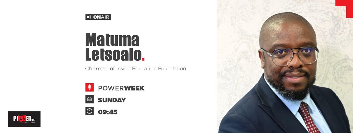 Inside Education tweet media