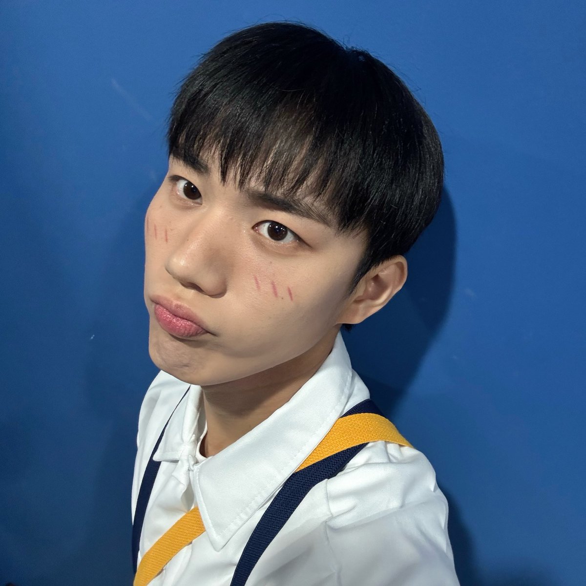 븨븨 tweet media