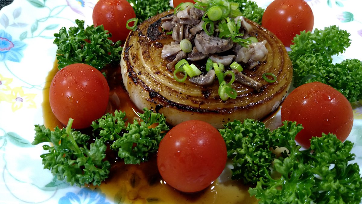 ケン爺 tweet media