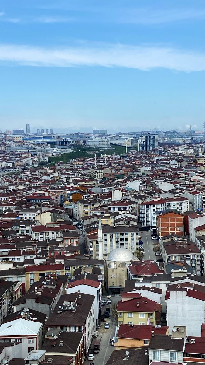 علي المحيميد tweet media