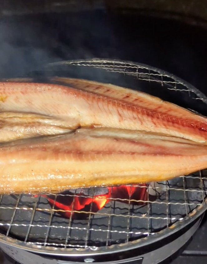 おにぎり tweet media