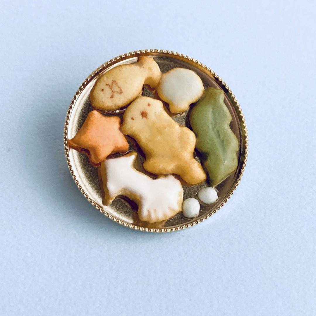 bread and butter🍞 tweet media