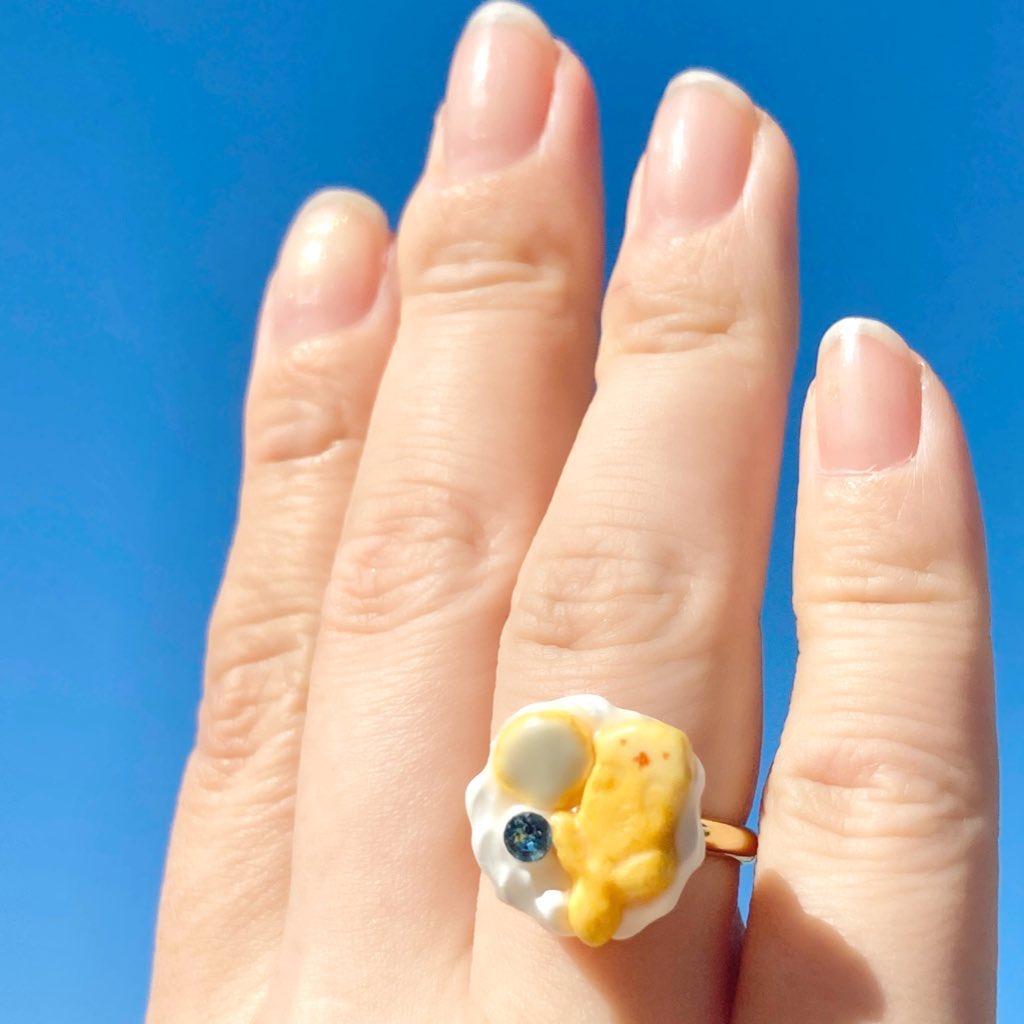 bread and butter🍞 tweet media