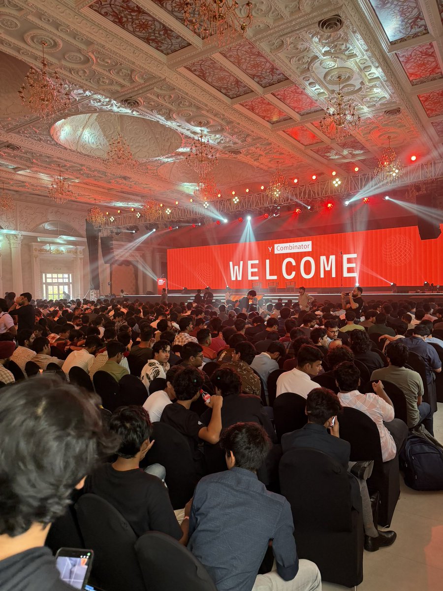 Jon Xu tweet media