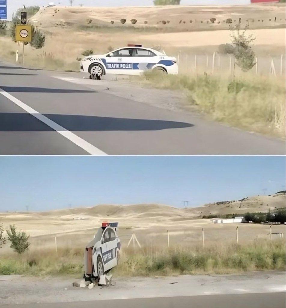 HenryMerib37173's tweet image. Definition of frontend vs backend

@clcoding @frontend__fairy @Tech_girlll 
#coding #programming