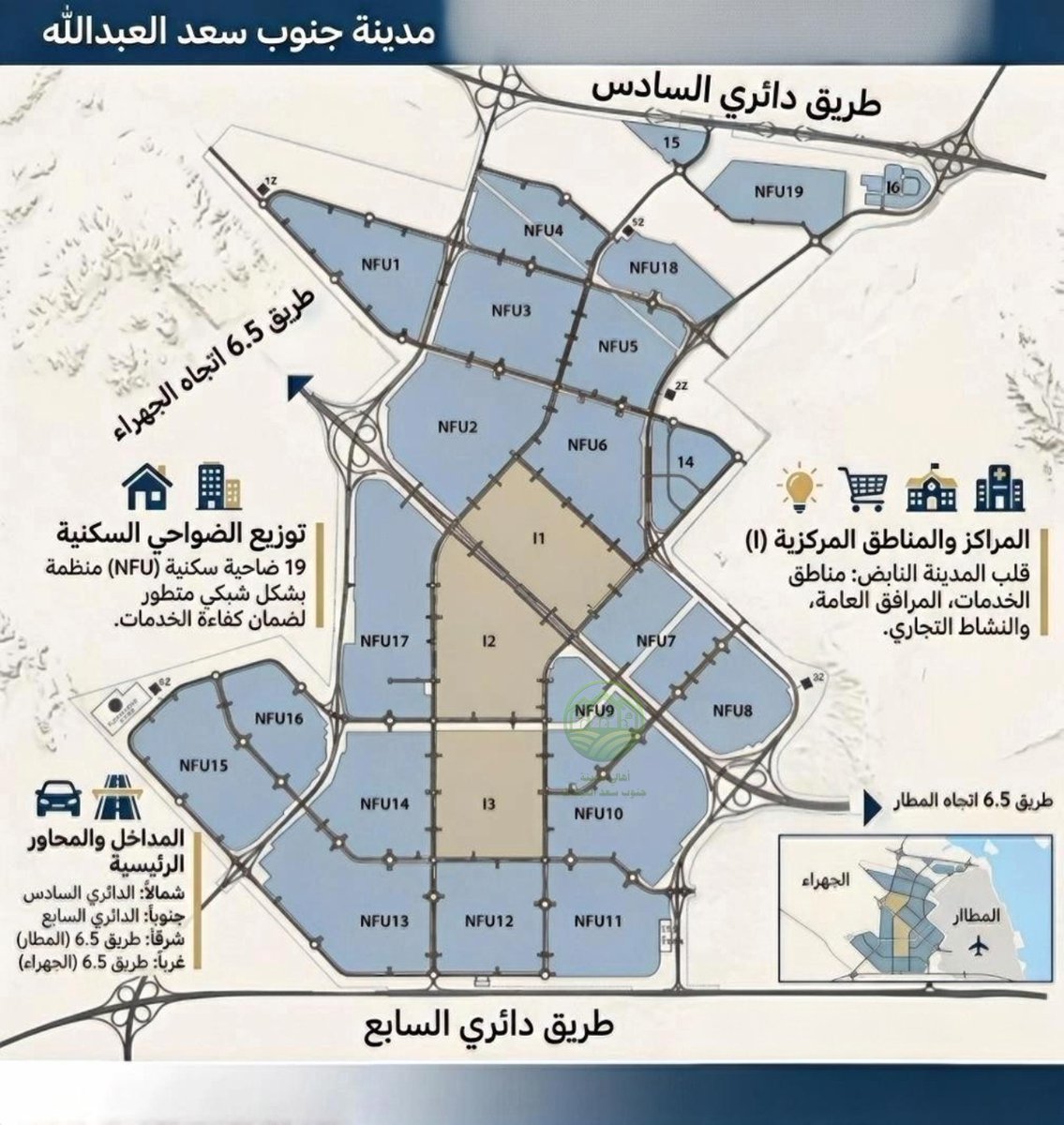 southsaad1's tweet photo. #جنوب_سعد_العبدالله
#القرار_استقرار https://t.co/bcs5fQ5jIm