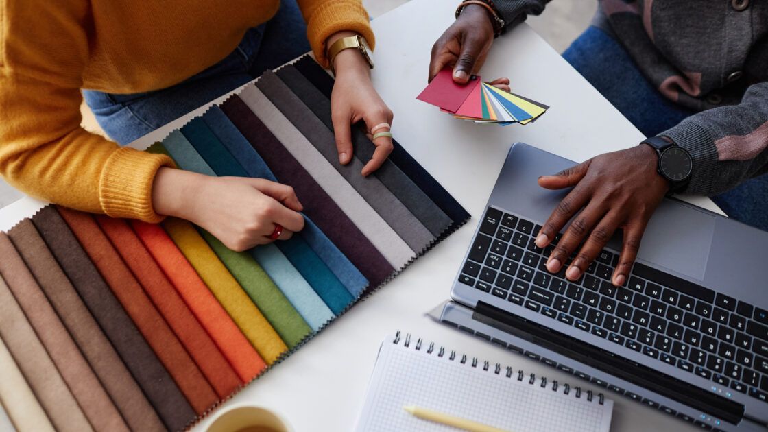 VideoAndWeb's tweet image. Learn how to design a brand strategy that prioritises the digital world. Click to read more. vidweb.uk/digitalfirstbr… Tags: #DigitalBranding #SME #videomarketing